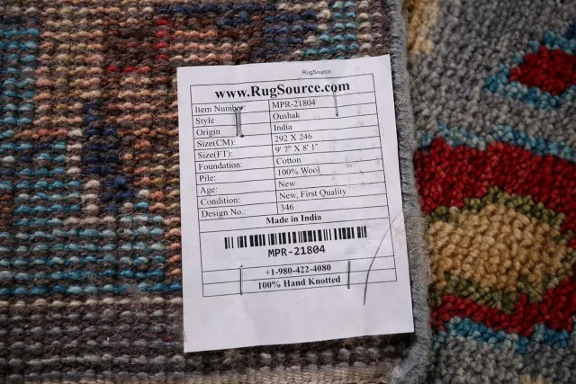 https://image-static-obj.rugsource.com/small/132179_2599152_4a12dc83.jpeg