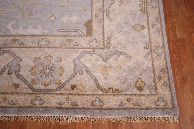 https://image-static-obj.rugsource.com/small/132185_2599404_90dd0353.jpeg