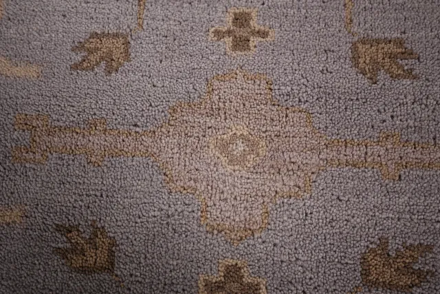 https://image-static-obj.rugsource.com/small/132185_2599408_cee97caa.jpeg