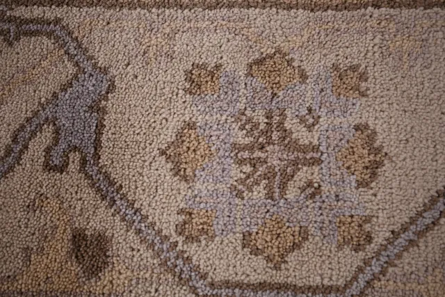 https://image-static-obj.rugsource.com/small/132185_2599410_36f55280.jpeg