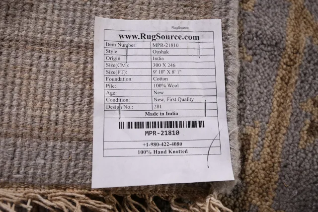 https://image-static-obj.rugsource.com/small/132185_2599419_c1a4ae5c.jpeg