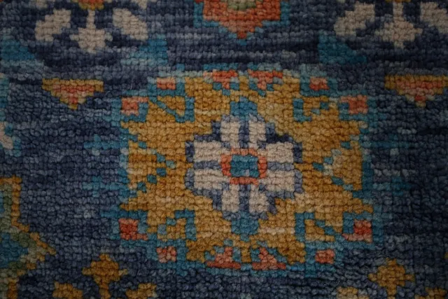 https://image-static-obj.rugsource.com/small/132187_2599213_c70204eb.jpeg