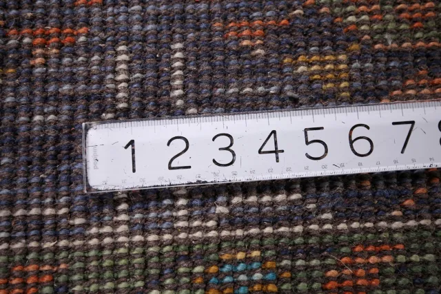 https://image-static-obj.rugsource.com/small/132187_2599223_2d584b1d.jpeg