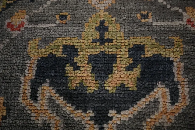 https://image-static-obj.rugsource.com/small/132189_2599443_10d174f9.jpeg