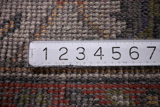 https://image-static-obj.rugsource.com/small/132189_2599453_62b41c90.jpeg