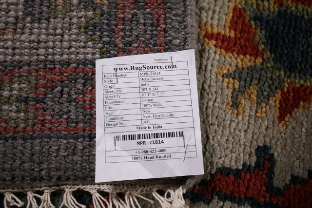 https://image-static-obj.rugsource.com/small/132189_2599454_cd5720f1.jpeg