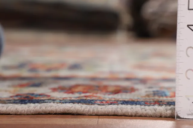 https://image-static-obj.rugsource.com/small/132191_2600640_3228f24f.jpeg