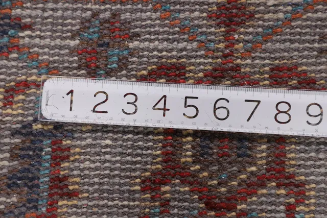 https://image-static-obj.rugsource.com/small/132191_2600642_105406ea.jpeg