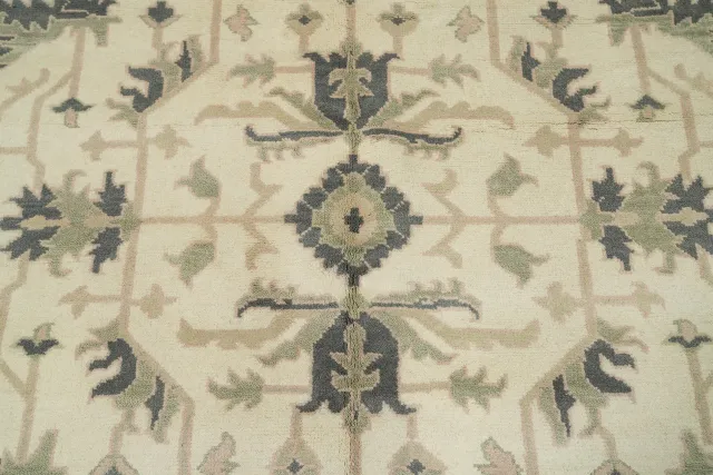 https://image-static-obj.rugsource.com/small/132196_2998891_7e110803.jpeg