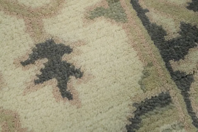 https://image-static-obj.rugsource.com/small/132196_2998892_e89d1d10.jpeg