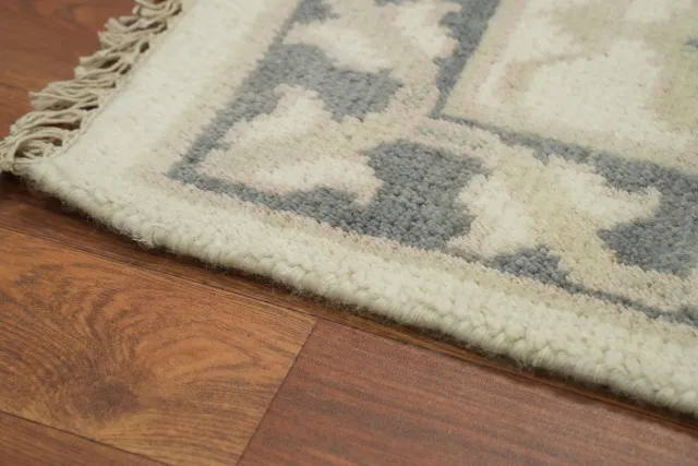 https://image-static-obj.rugsource.com/small/132196_2998893_799e9f02.jpeg