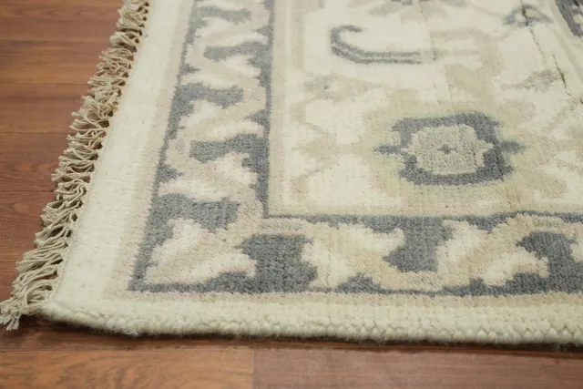https://image-static-obj.rugsource.com/small/132196_2998894_141619d1.jpeg