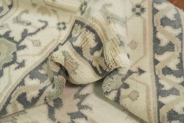 https://image-static-obj.rugsource.com/small/132196_2998897_f10735d5.jpeg