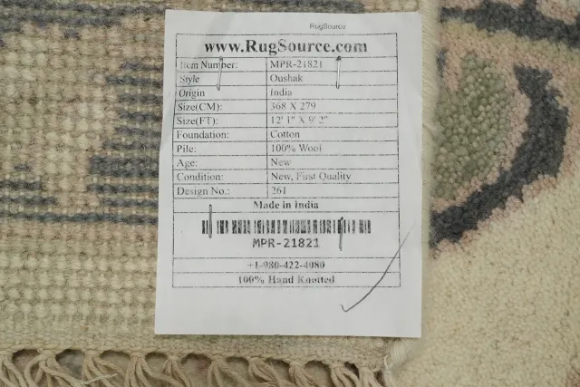 https://image-static-obj.rugsource.com/small/132196_2998899_390db535.jpeg