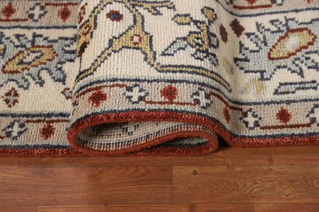 https://image-static-obj.rugsource.com/small/132210_2600444_7eb4b474.jpeg