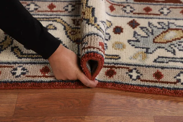 https://image-static-obj.rugsource.com/small/132210_2600454_90583e95.jpeg