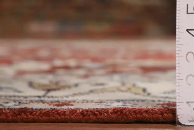 https://image-static-obj.rugsource.com/small/132210_2600457_23b9404a.jpeg