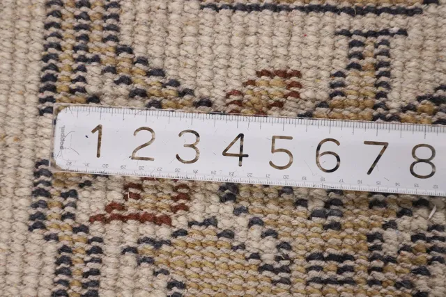 https://image-static-obj.rugsource.com/small/132210_2600459_606c2829.jpeg
