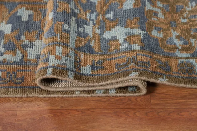 https://image-static-obj.rugsource.com/small/132212_2600514_1dc2b021.jpeg