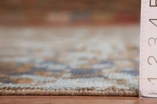 https://image-static-obj.rugsource.com/small/132212_2600527_56233d37.jpeg