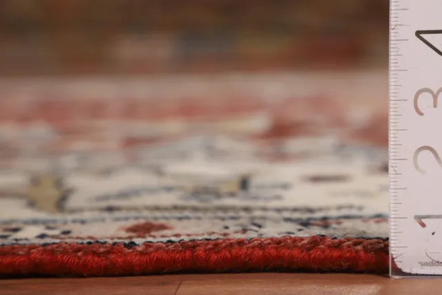 https://image-static-obj.rugsource.com/small/132213_2600563_17bb69ce.jpeg