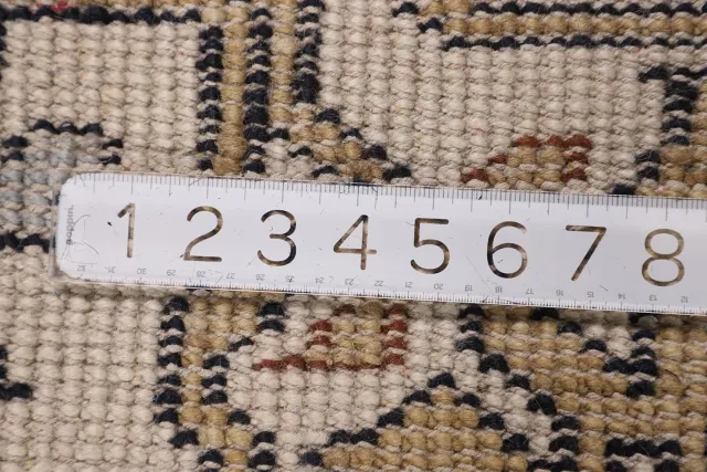 https://image-static-obj.rugsource.com/small/132213_2600565_92b05e00.jpeg
