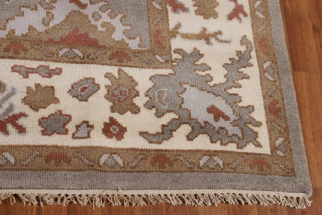 https://image-static-obj.rugsource.com/small/132215_2600613_510c2dd9.jpeg