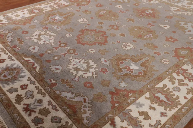 https://image-static-obj.rugsource.com/small/132215_2600616_f41e543c.jpeg