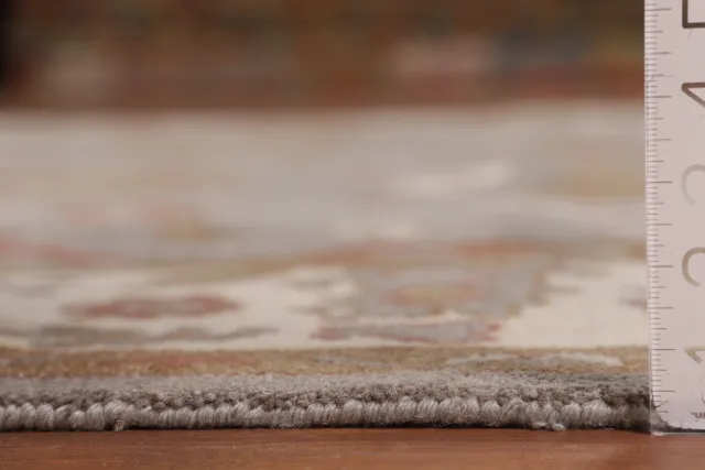https://image-static-obj.rugsource.com/small/132215_2600636_d0f6d559.jpeg