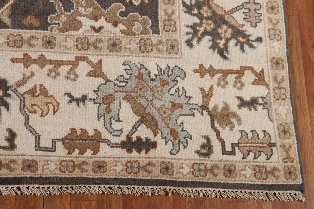 https://image-static-obj.rugsource.com/small/132216_2600646_fe1b3fae.jpeg