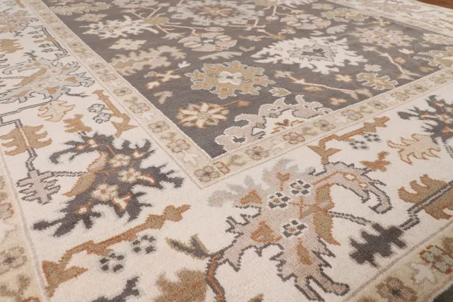 https://image-static-obj.rugsource.com/small/132216_2600648_1787ed47.jpeg