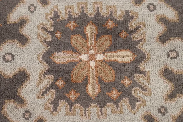 https://image-static-obj.rugsource.com/small/132216_2600655_7f18ae4f.jpeg
