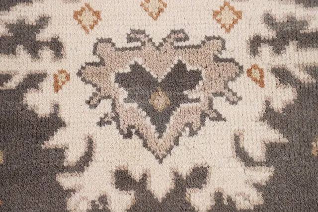 https://image-static-obj.rugsource.com/small/132216_2600657_45ed5787.jpeg