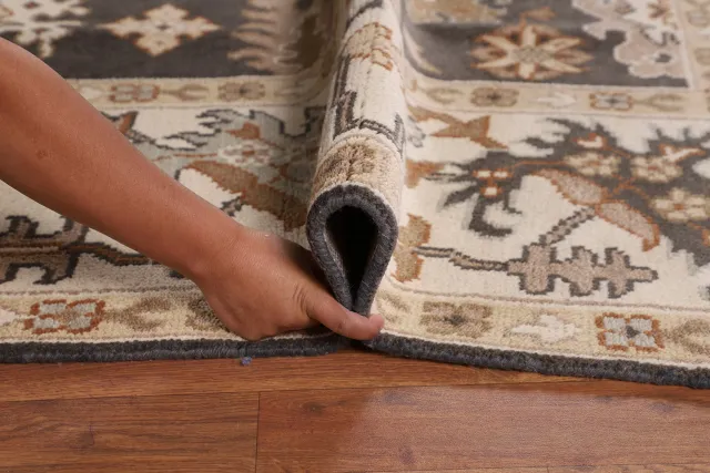 https://image-static-obj.rugsource.com/small/132216_2600671_f2c6601d.jpeg