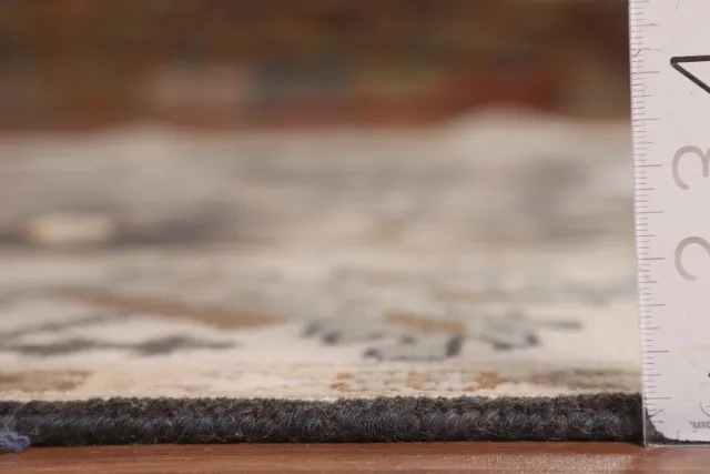 https://image-static-obj.rugsource.com/small/132216_2600672_46372653.jpeg