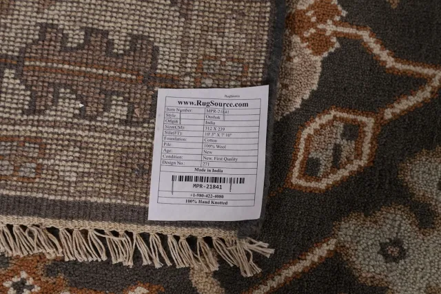 https://image-static-obj.rugsource.com/small/132216_2600676_d9b9b9ca.jpeg