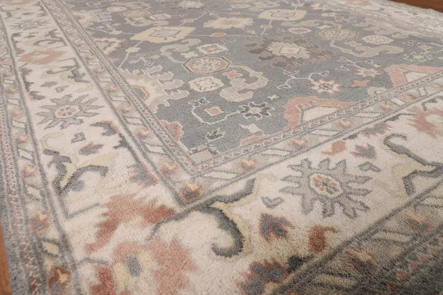 https://image-static-obj.rugsource.com/small/132219_2600756_c15b9484.jpeg