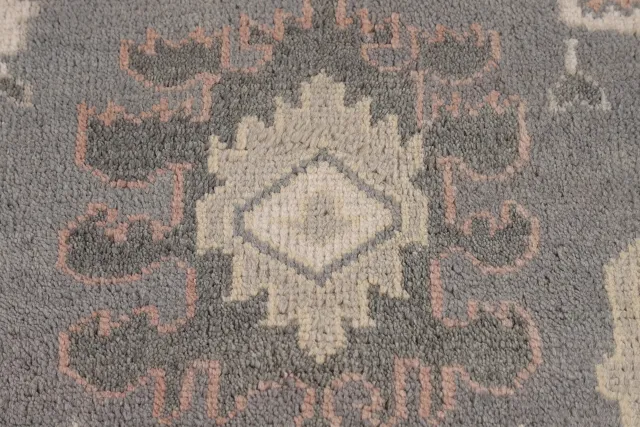 https://image-static-obj.rugsource.com/small/132219_2600762_60a73823.jpeg