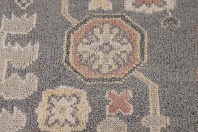 https://image-static-obj.rugsource.com/small/132219_2600764_36ede3cb.jpeg
