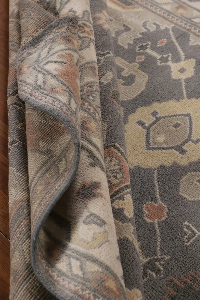 https://image-static-obj.rugsource.com/small/132219_2600776_32cfb4ac.jpeg