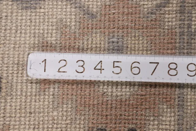 https://image-static-obj.rugsource.com/small/132219_2600783_8b6c9251.jpeg