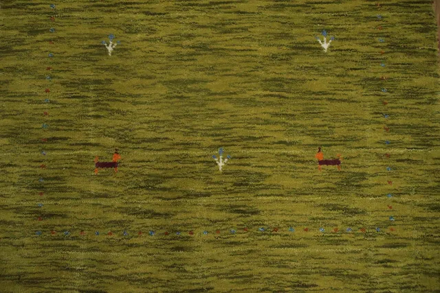 https://image-static-obj.rugsource.com/small/132261_3381162_e357ddac.jpeg