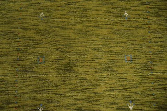 https://image-static-obj.rugsource.com/small/132261_3381163_a3eefbef.jpeg