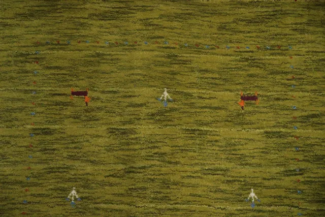 https://image-static-obj.rugsource.com/small/132261_3381164_1812a8f7.jpeg