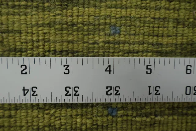 https://image-static-obj.rugsource.com/small/132261_3381173_6fa636e8.jpeg