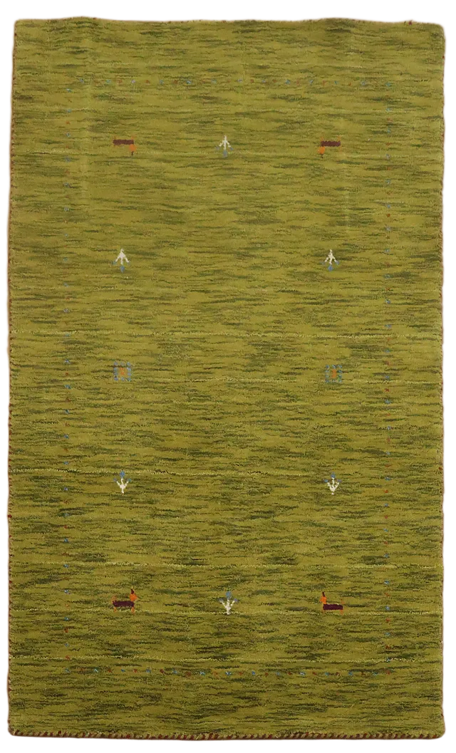 https://image-static-obj.rugsource.com/small/132261_3381356_45f70ded.jpeg