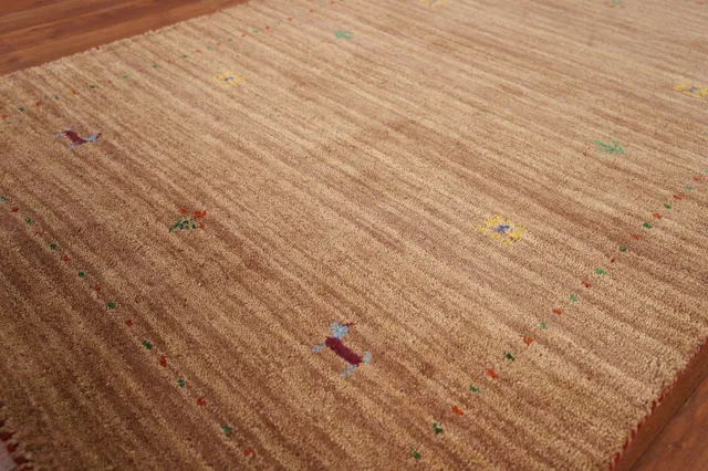 https://image-static-obj.rugsource.com/small/132264_2604909_fceacb71.jpeg