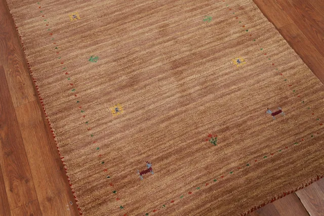 https://image-static-obj.rugsource.com/small/132264_2604910_06855352.jpeg