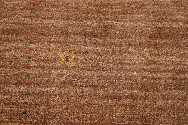 https://image-static-obj.rugsource.com/small/132264_2604913_1799a4c0.jpeg