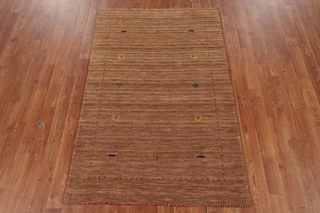 https://image-static-obj.rugsource.com/small/132264_2604916_38cc6fc3.jpeg
